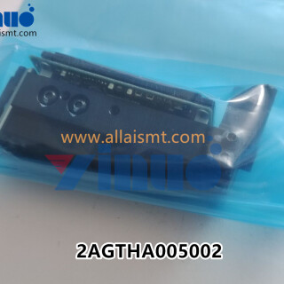 2AGTHA005002-FUJI-NXT-III-H24-Head-IPS-Camer-2
