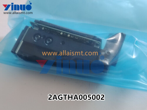 2AGTHA005002 FUJI NXT III H24 Head IPS Camer (2)