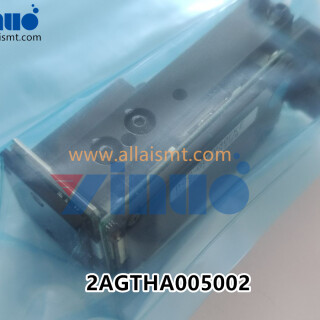 2AGTHA005002-FUJI-NXT-III-H24-Head-IPS-Camer-3