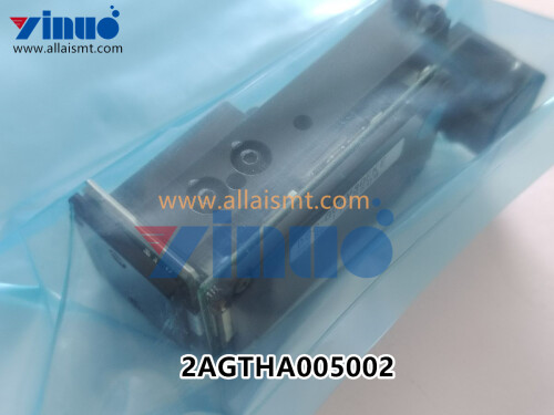 2AGTHA005002 FUJI NXT III H24 Head IPS Camer (3)