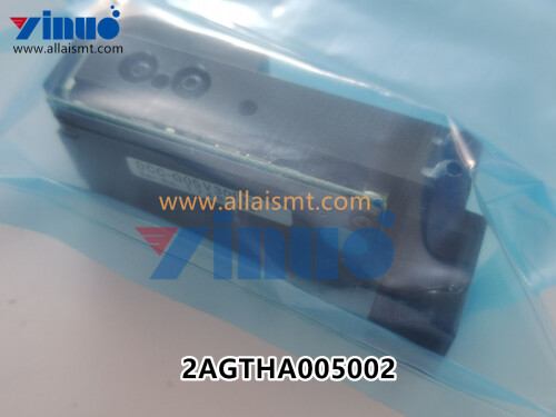 2AGTHA005002 FUJI NXT III H24 Head IPS Camer (4)