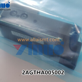 2AGTHA005002-FUJI-NXT-III-H24-Head-IPS-Camer-4a5a988cdf0de145e