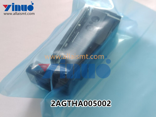 2AGTHA005002 FUJI NXT III H24 Head IPS Camer (5)