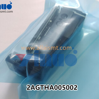 2AGTHA005002-FUJI-NXT-III-H24-Head-IPS-Camer-5