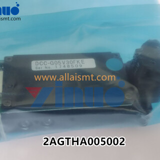 2AGTHA005002-FUJI-NXT-III-H24-Head-IPS-Camer-6d46a1366bd907c21