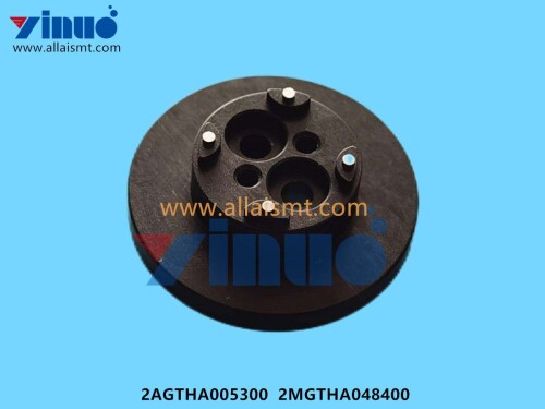 2AGTHA005300-2MGTHA048400-NXT-Reference-Pin-1.jpg