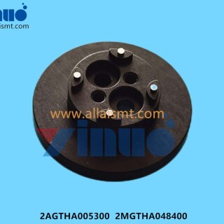 2AGTHA005300-2MGTHA048400-NXT-Reference-Pin-1