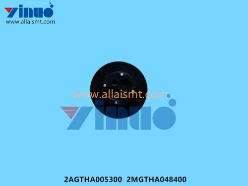 2AGTHA005300-2MGTHA048400-NXT-Reference-Pin-2.jpg