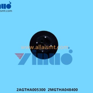 2AGTHA005300-2MGTHA048400-NXT-Reference-Pin-2