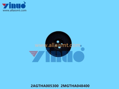 2AGTHA005300-2MGTHA048400-NXT-Reference-Pin-3.jpg