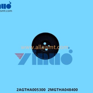 2AGTHA005300-2MGTHA048400-NXT-Reference-Pin-3