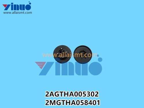 2AGTHA005302-2MGTHA058401-FUJI-NXT-H24S-Werkkop-PIN-referentiepunt.jpg