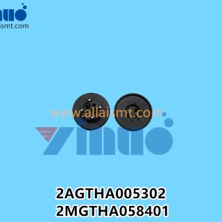 2AGTHA005302-2MGTHA058401-FUJI-NXT-H24S-Werkkop-PIN-referentiepunt