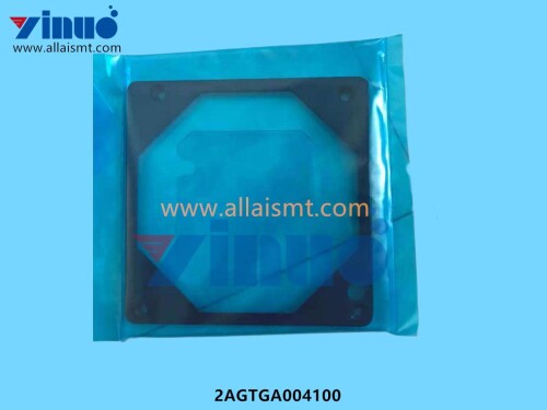 2AGTHA005800-2MGTHA061200-Shaft-1.jpg