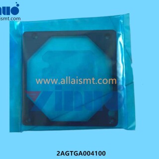 2AGTHA005800-2MGTHA061200-Shaft-1