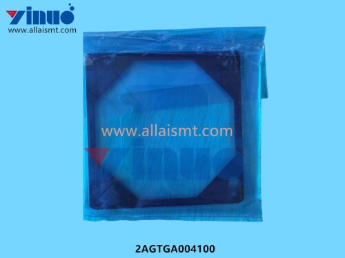 2AGTHA005800-2MGTHA061200-Shaft-2.jpg