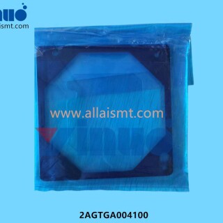 2AGTHA005800-2MGTHA061200-Shaft-2