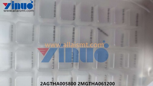 2AGTHA005800-2MGTHA061200-Shaft-3.jpg