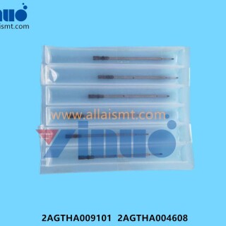 2AGTHA009101-2AGTHA004608-NXT-H24-SYRINGE-HEAD-SHAFT