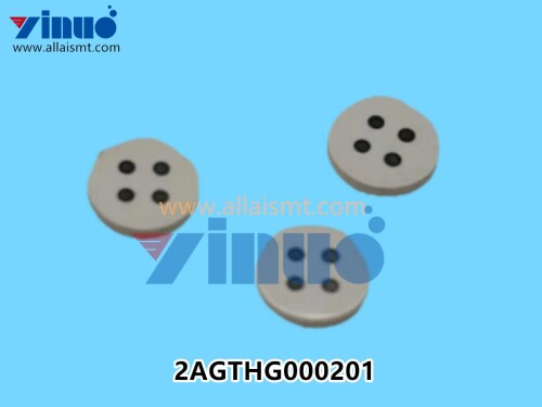 2AGTHG000201 FUJI H02F PIN REFERENCE
