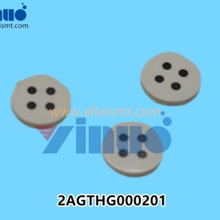 2AGTHG000201-FUJI-H02F-PIN-REFERENCE