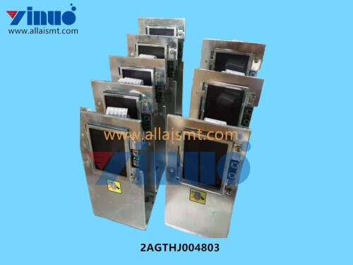 2AGTHJ004803-SENSOR-1.jpg