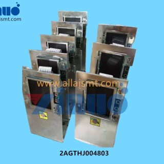 2AGTHJ004803-SENSOR-1