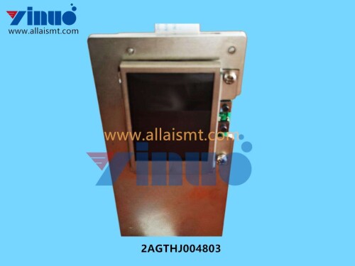 2AGTHJ004803-SENSOR-2.jpg