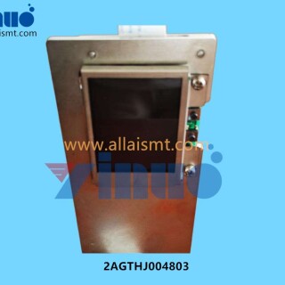 2AGTHJ004803-SENSOR-2