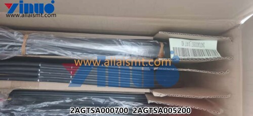 2AGTSA000700-2AGTSA005200-Electric-Cable-1.jpg