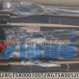 2AGTSA000700-2AGTSA005200-Electric-Cable-2