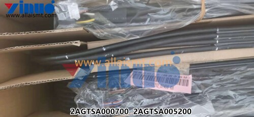 2AGTSA000700-2AGTSA005200-Electric-Cable-3.jpg