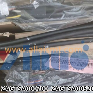 2AGTSA000700-2AGTSA005200-Electric-Cable-3