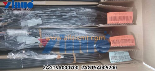 2AGTSA000700-2AGTSA005200-Electric-Cable-4.jpg