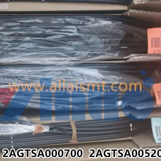 2AGTSA000700-2AGTSA005200-Electric-Cable-4