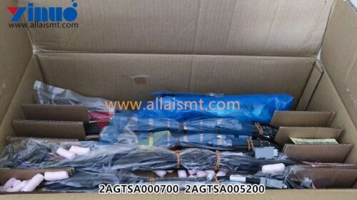 2AGTSA000809-2AGTSA000800-Power-cable-1.jpg
