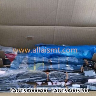 2AGTSA000809-2AGTSA000800-Power-cable-1