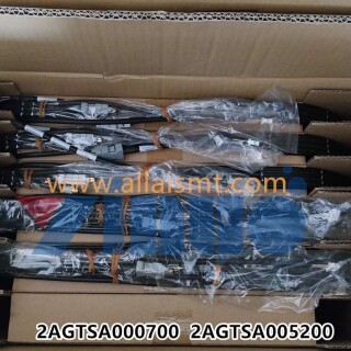 2AGTSA000809-2AGTSA000800-Power-cable-2