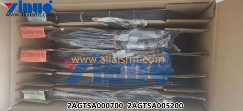 2AGTSA000809-2AGTSA000800-Power-cable-4.jpg