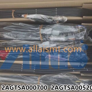 2AGTSA000809-2AGTSA000800-Power-cable-4