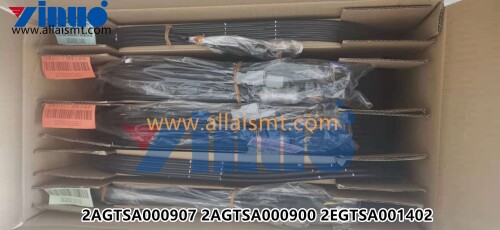 2AGTSA000907-2AGTSA000900-2EGTSA001402-Electric-cable-1.jpg