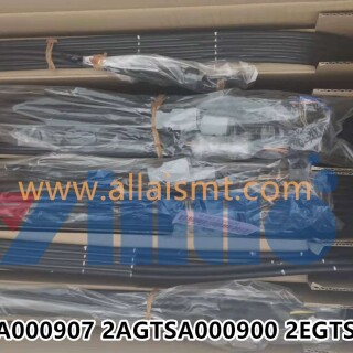 2AGTSA000907-2AGTSA000900-2EGTSA001402-Electric-cable-1