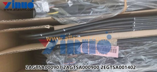 2AGTSA000907-2AGTSA000900-2EGTSA001402-Electric-cable-2.jpg