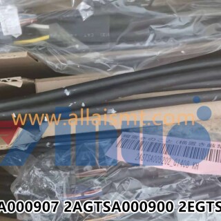 2AGTSA000907-2AGTSA000900-2EGTSA001402-Electric-cable-2