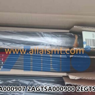 2AGTSA000907-2AGTSA000900-2EGTSA001402-Electric-cable-3