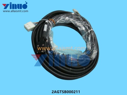 2AGTSB000211-Harness-1.jpg