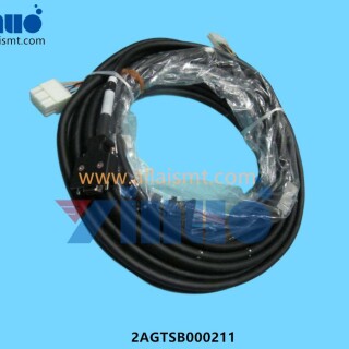 2AGTSB000211-Harness-1