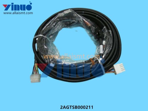2AGTSB000211-Harness-2.jpg