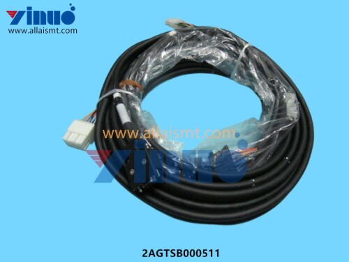 2AGTSB000511-Harness-1.jpg