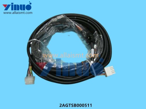 2AGTSB000511-Harness-2.jpg